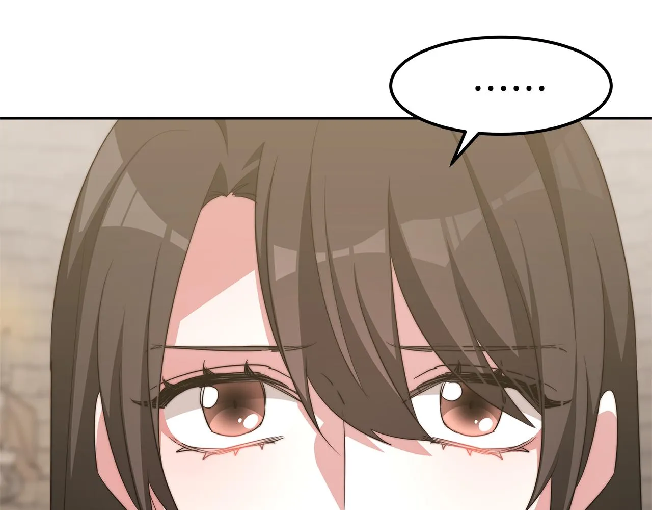 第384页