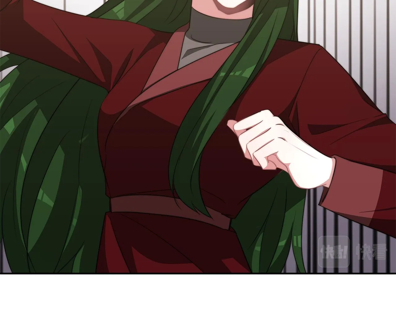 第423页