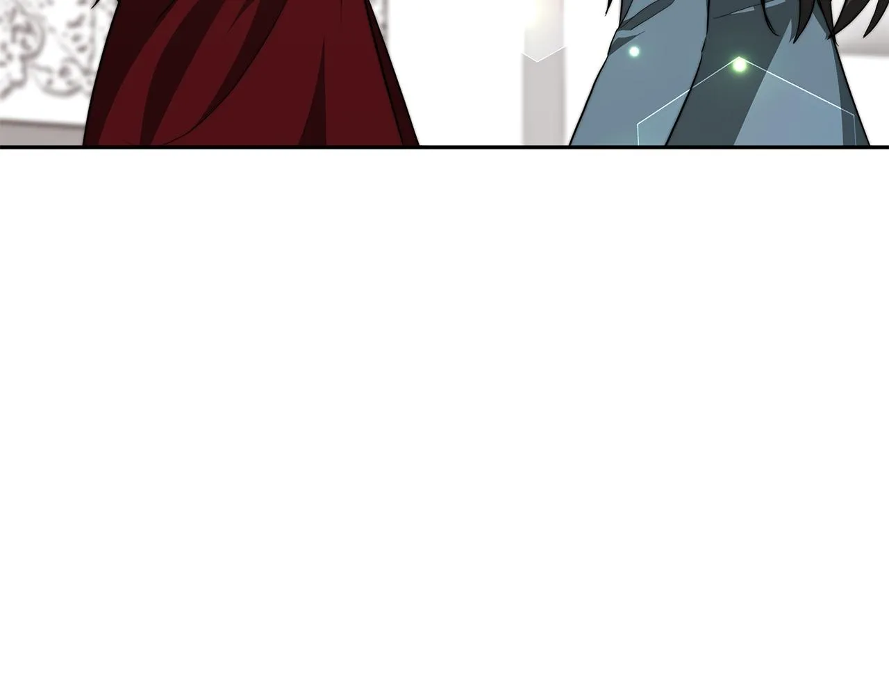第309页