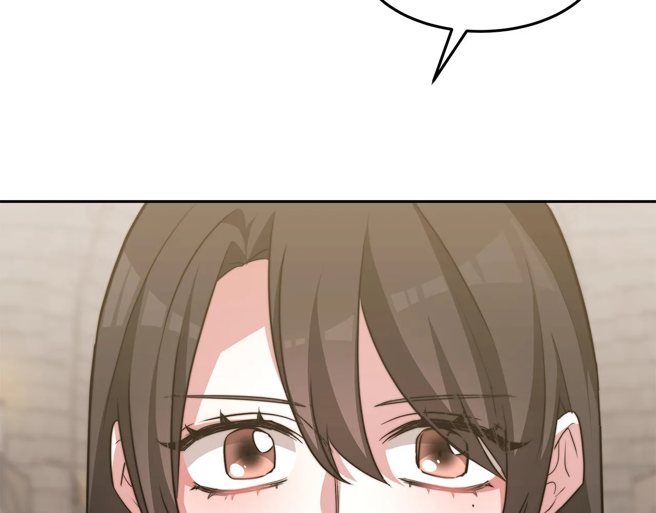 第336页