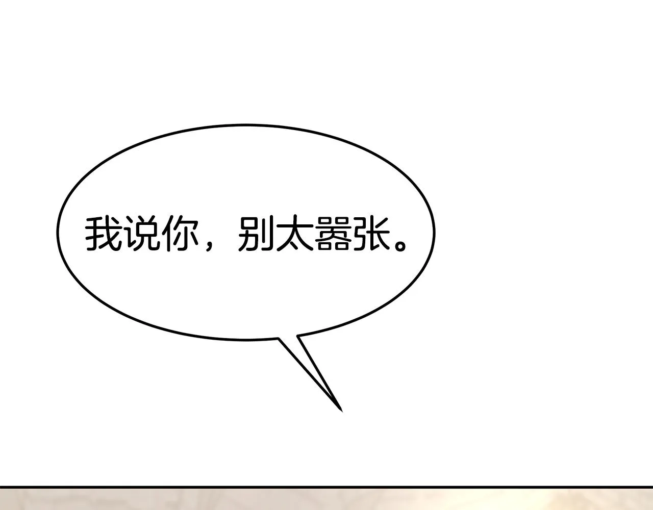 第345页