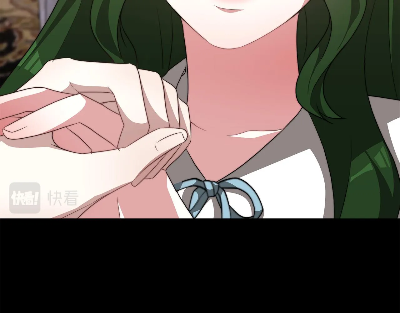 第246页