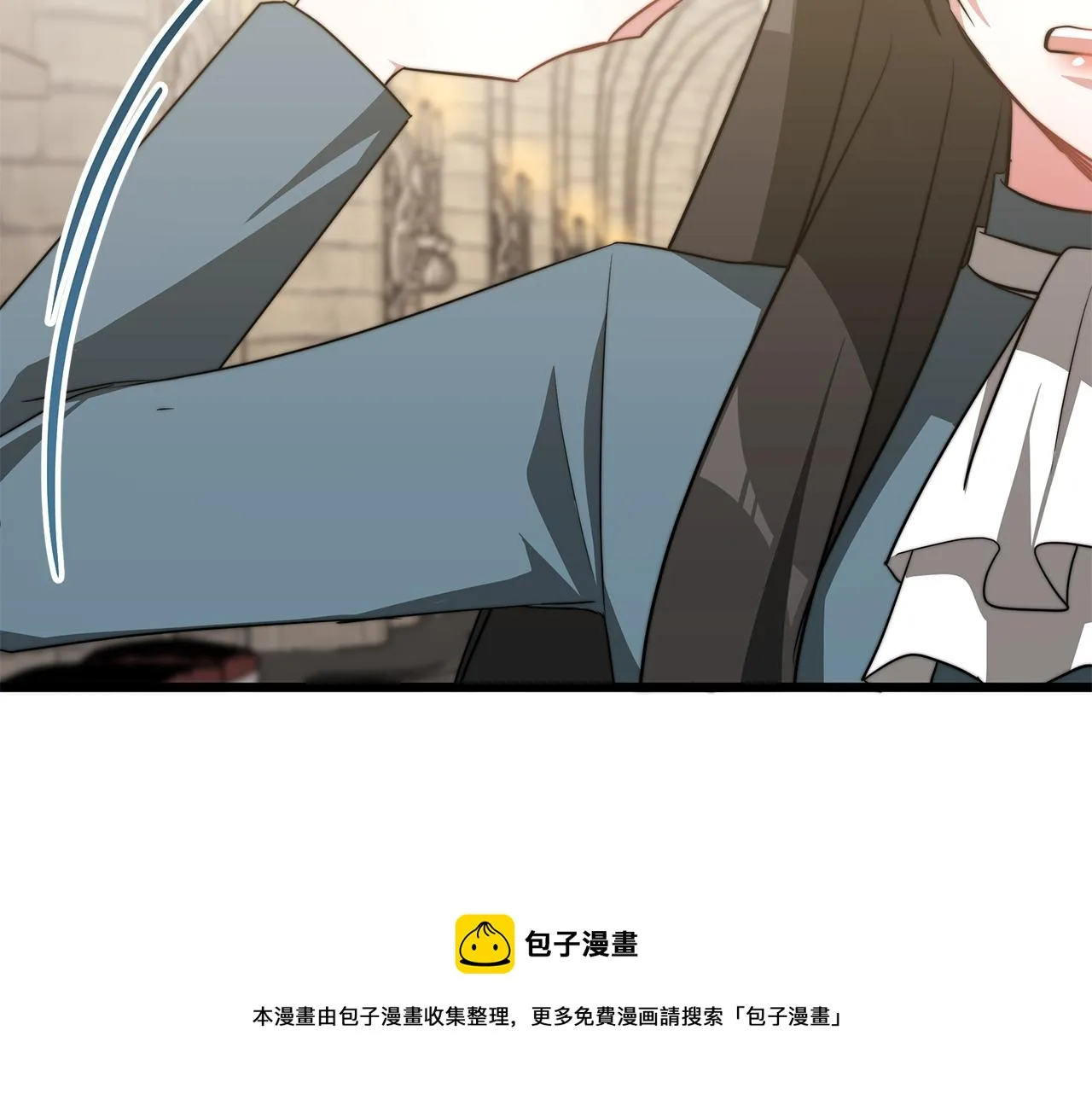 第450页