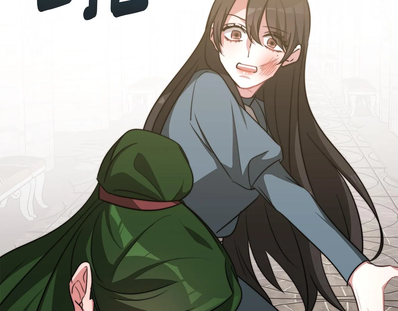 第456页