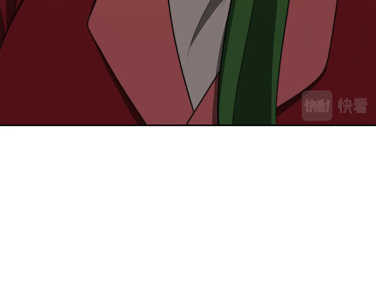 第381页