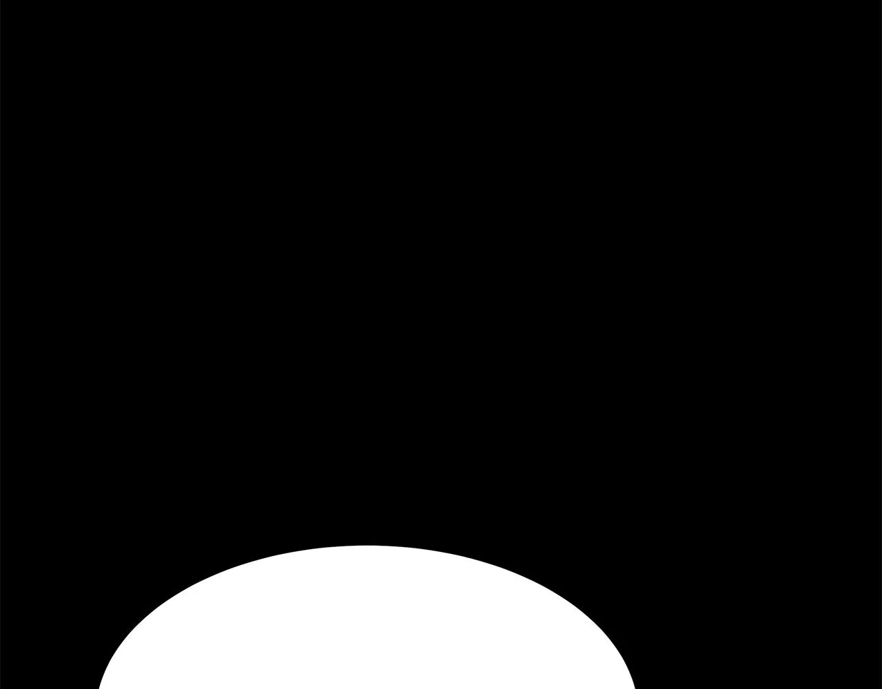 第249页