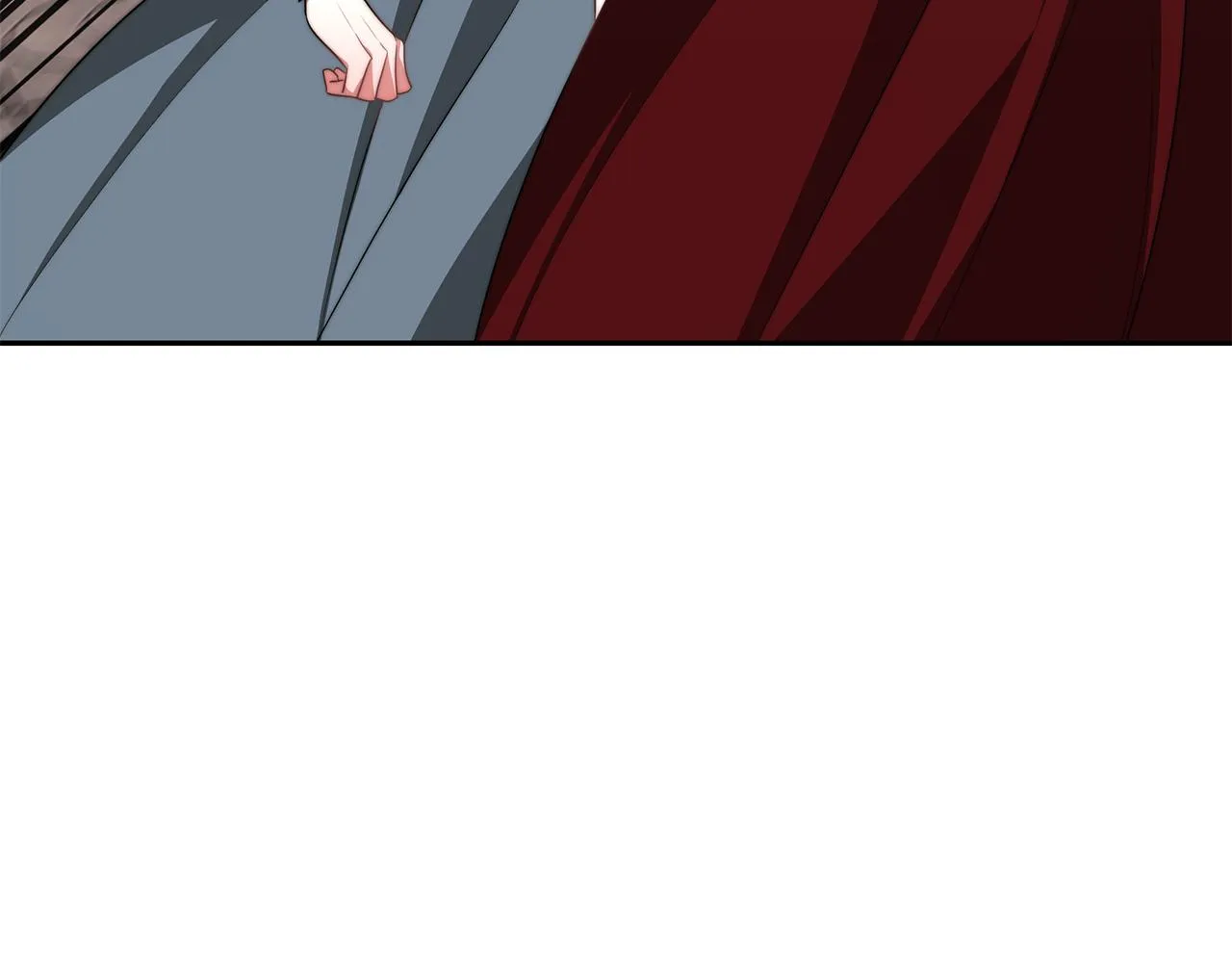 第435页