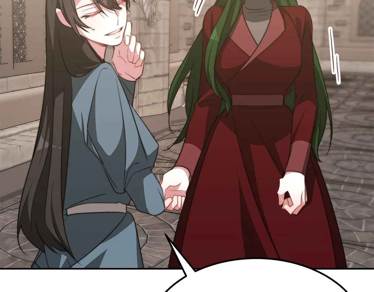 第405页