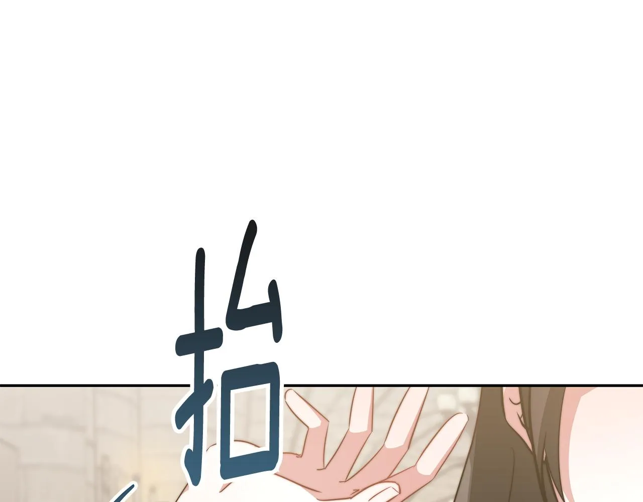 第447页