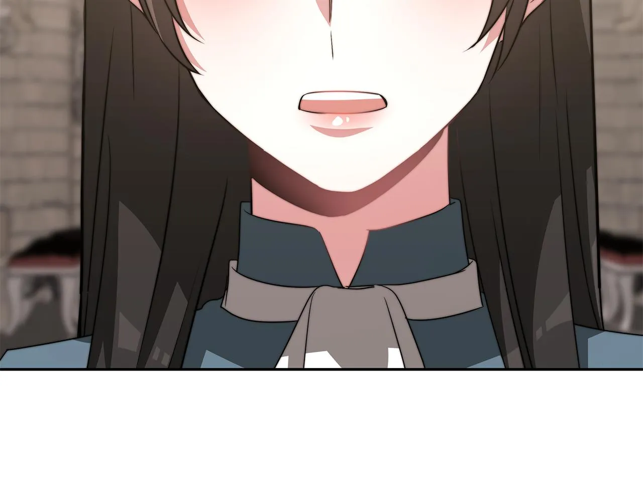第339页