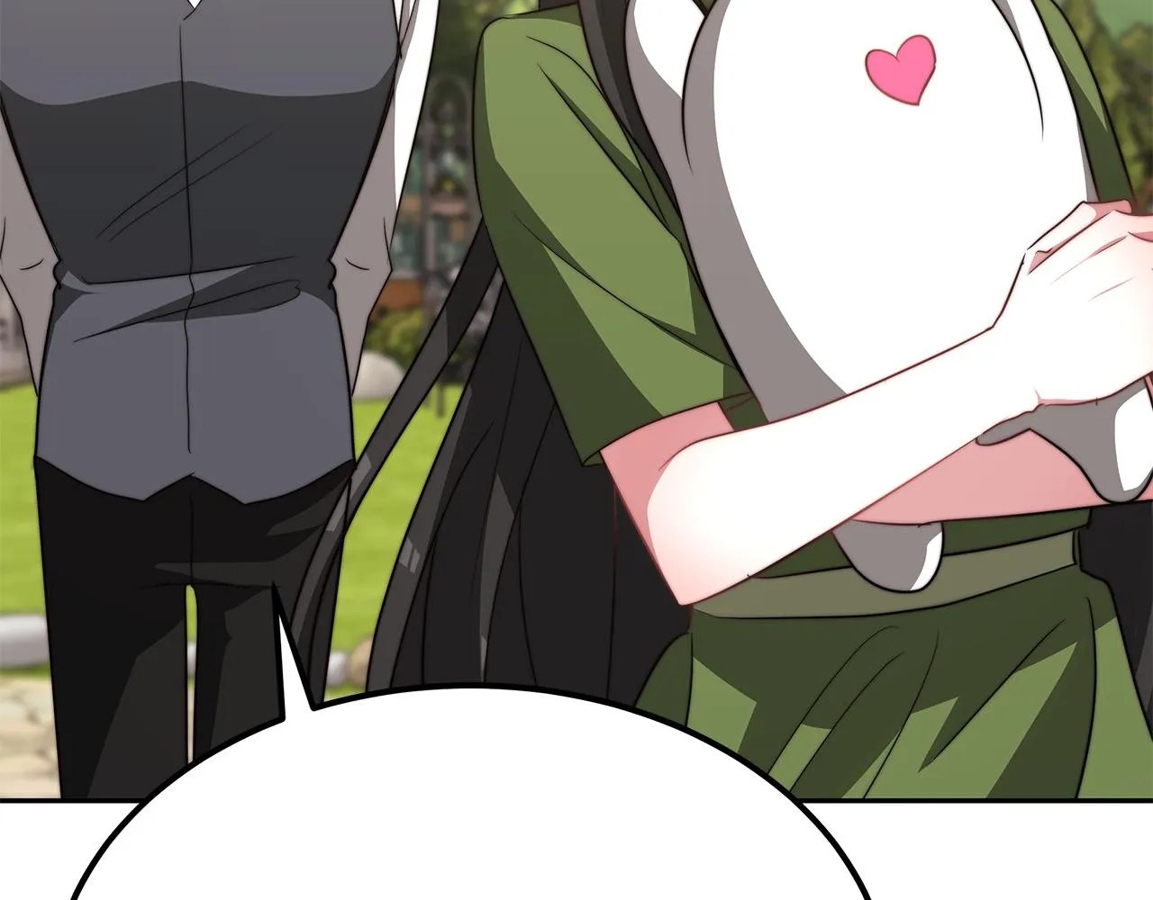 第477页