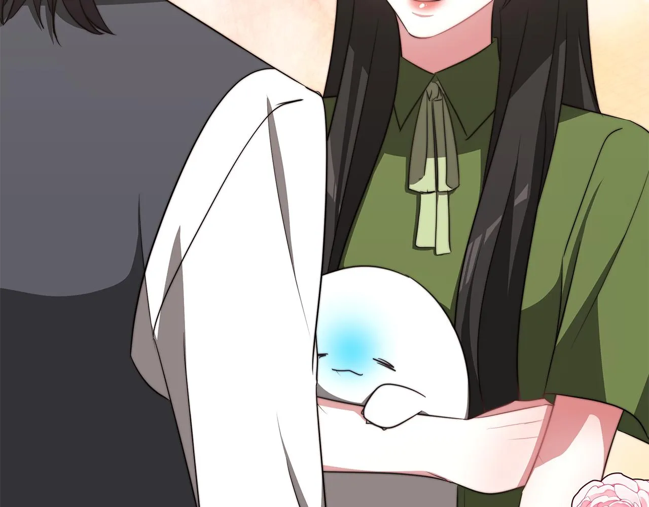 第576页
