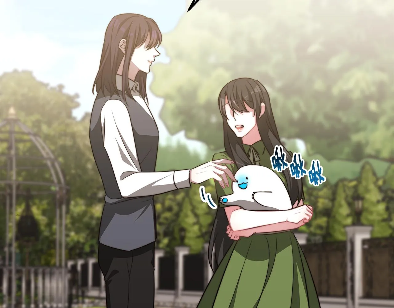 第495页