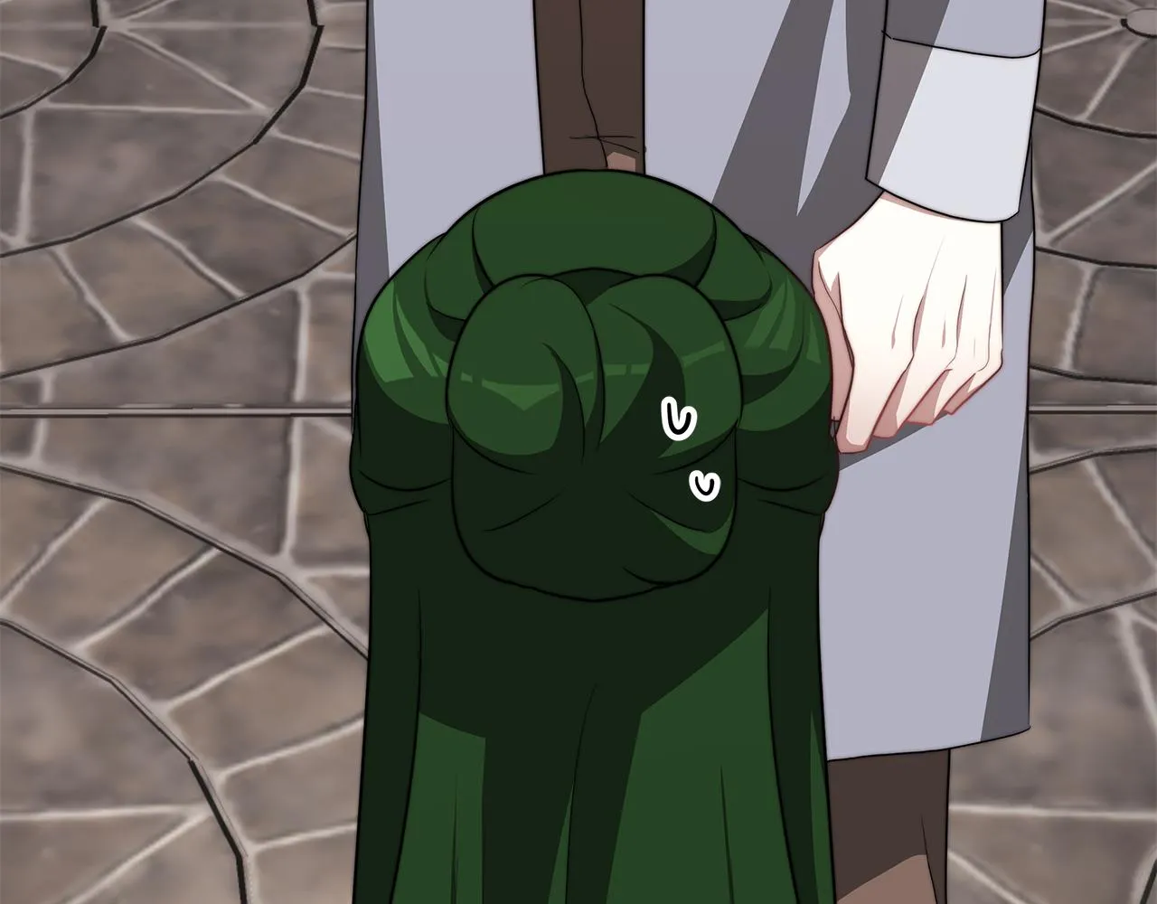 第204页