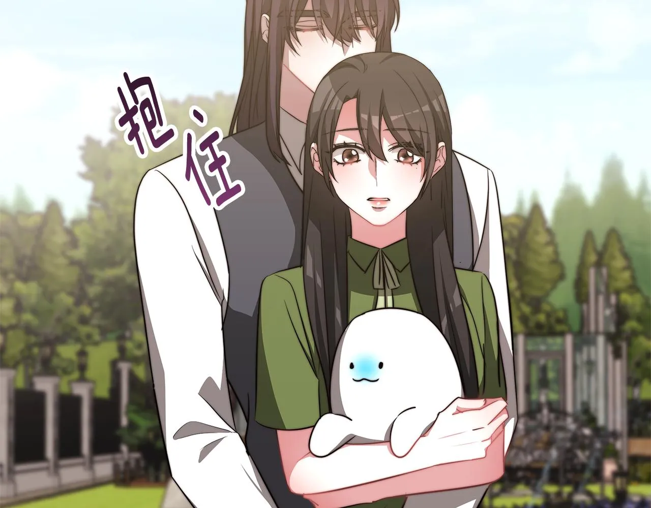 第504页
