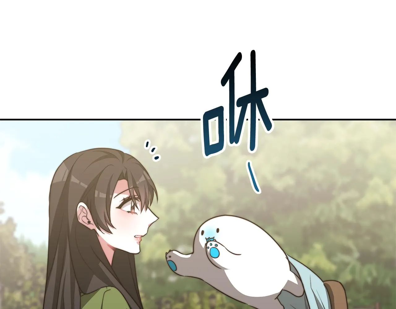 第465页