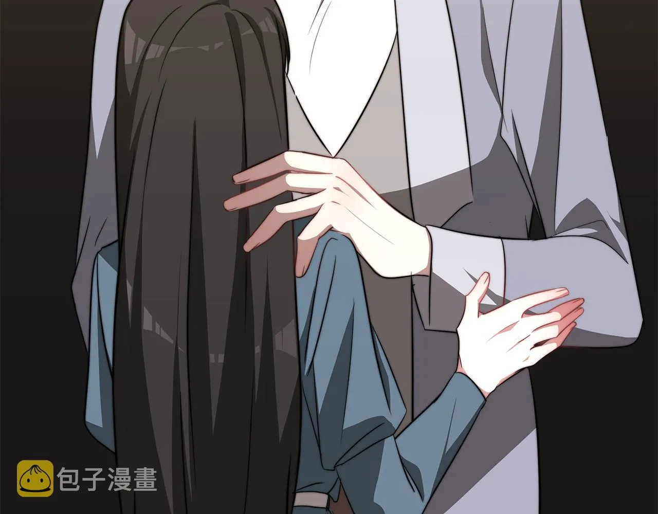 第159页