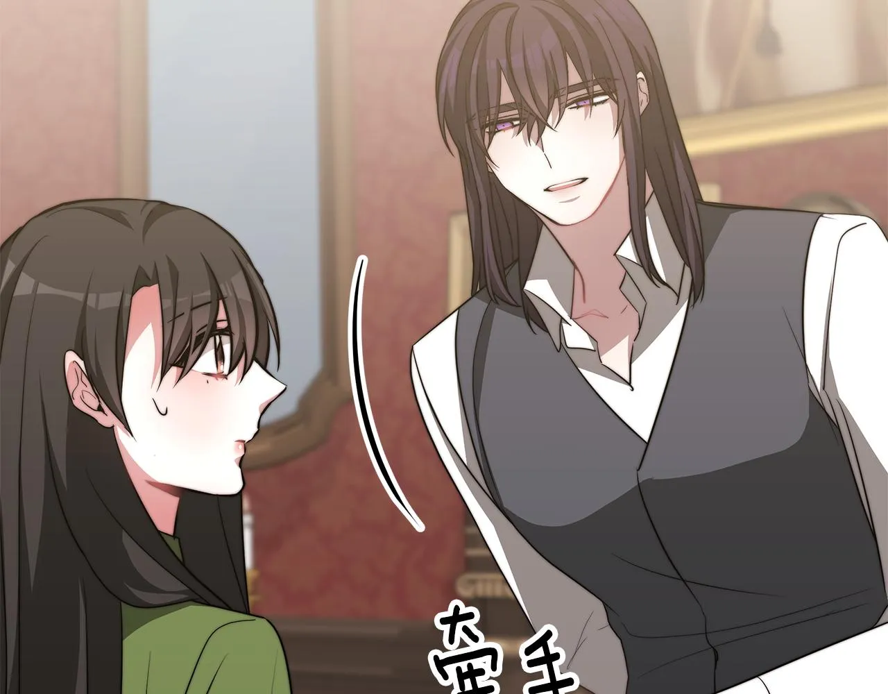 第426页