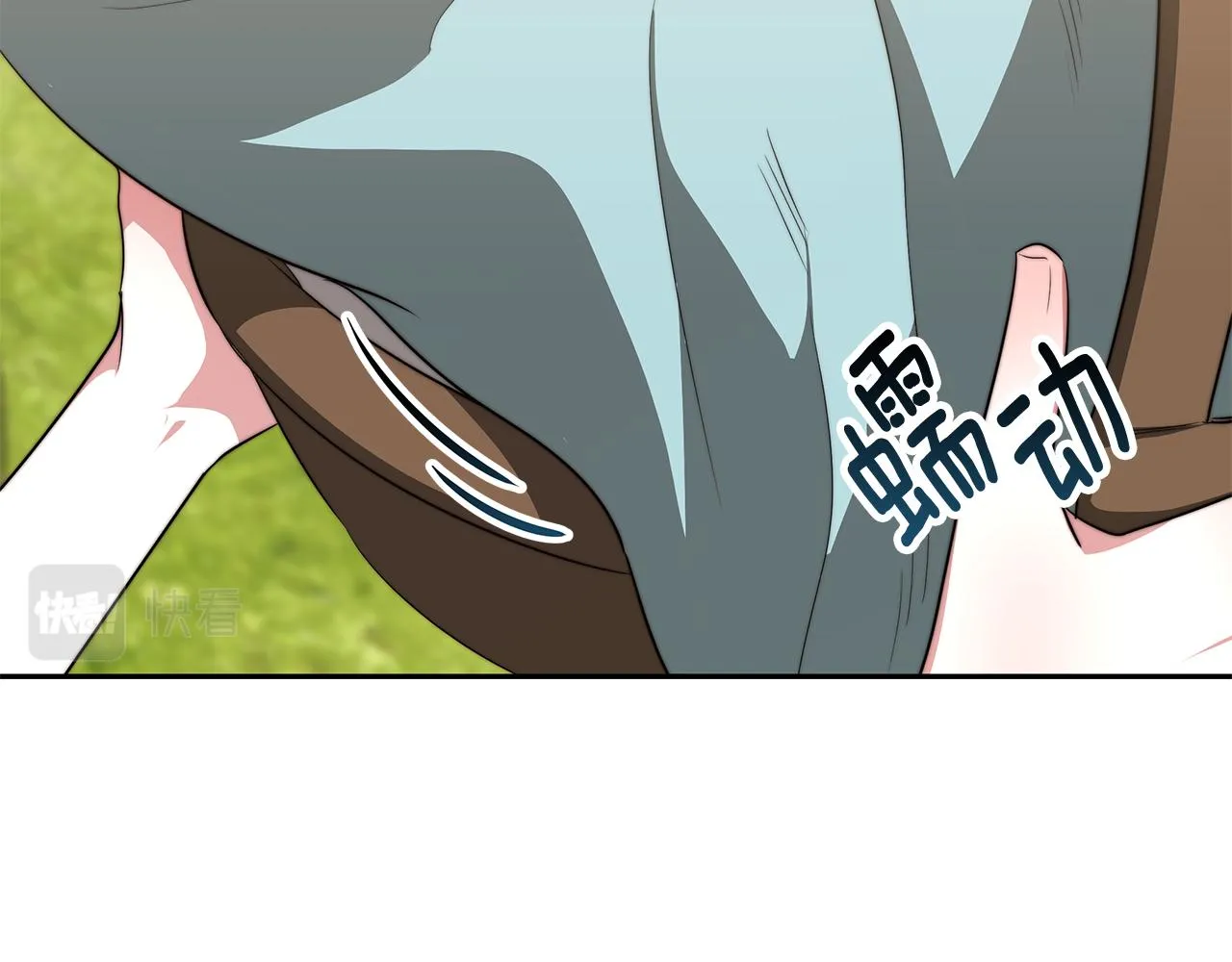 第462页