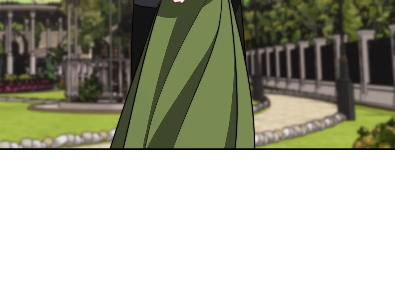 第549页