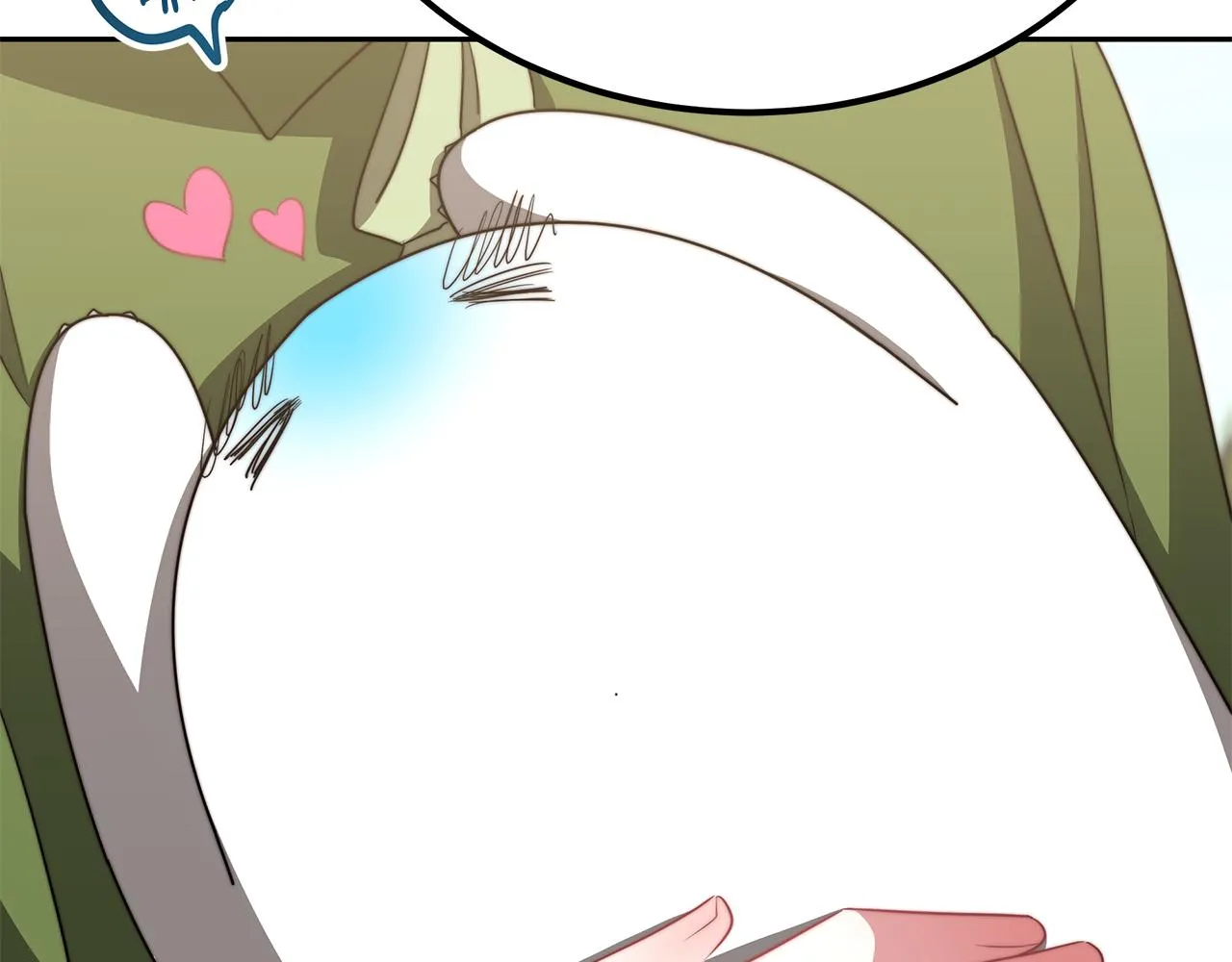 第483页