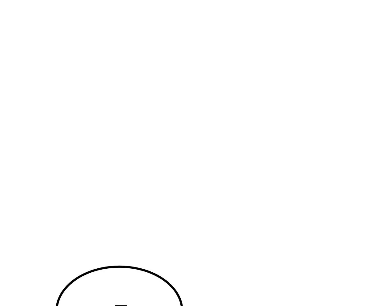第288页