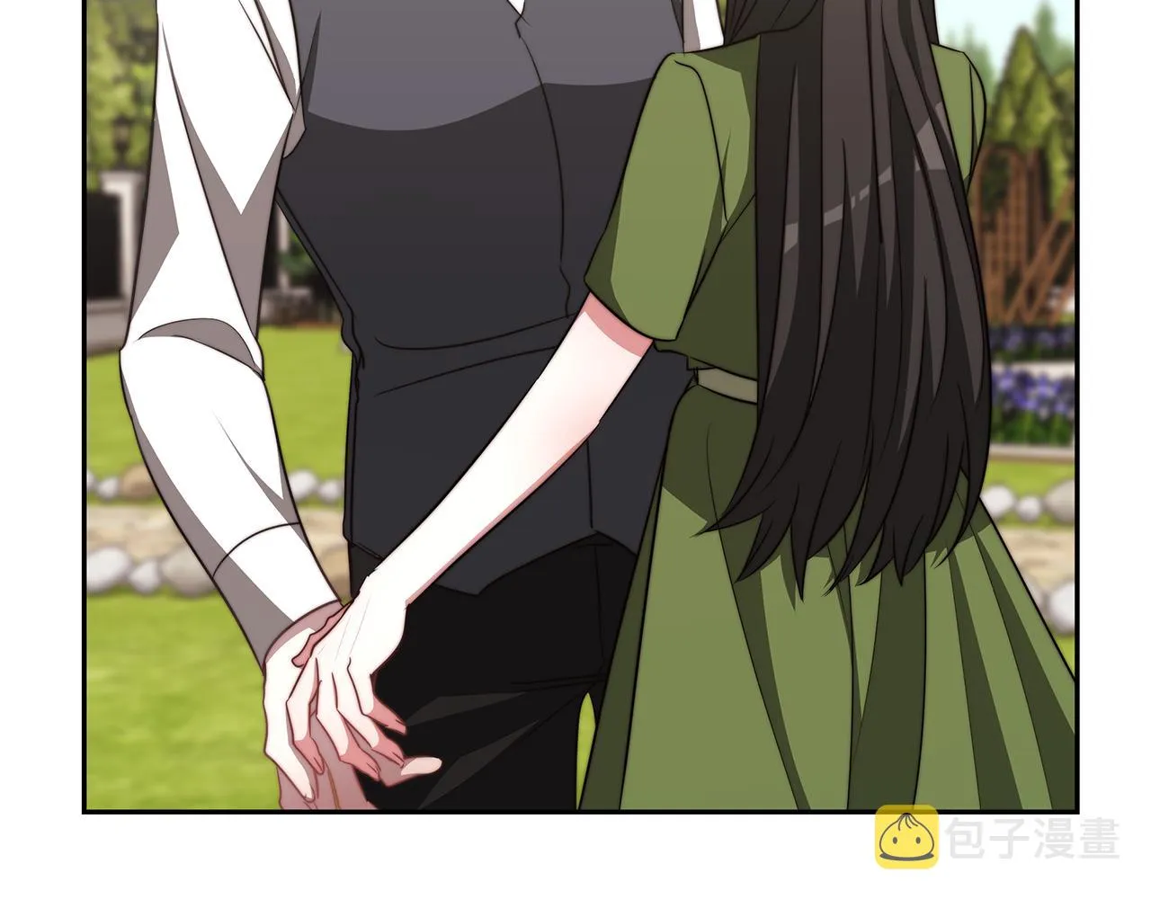 第564页