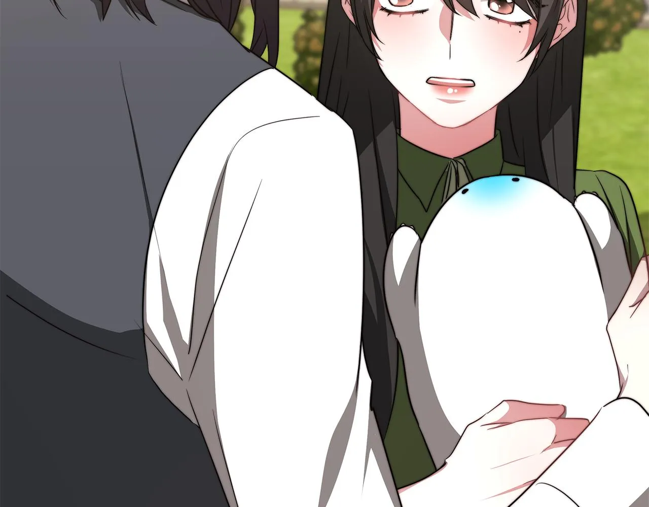 第516页
