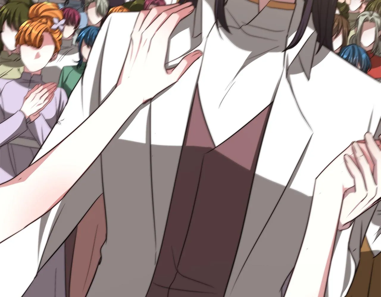 第369页
