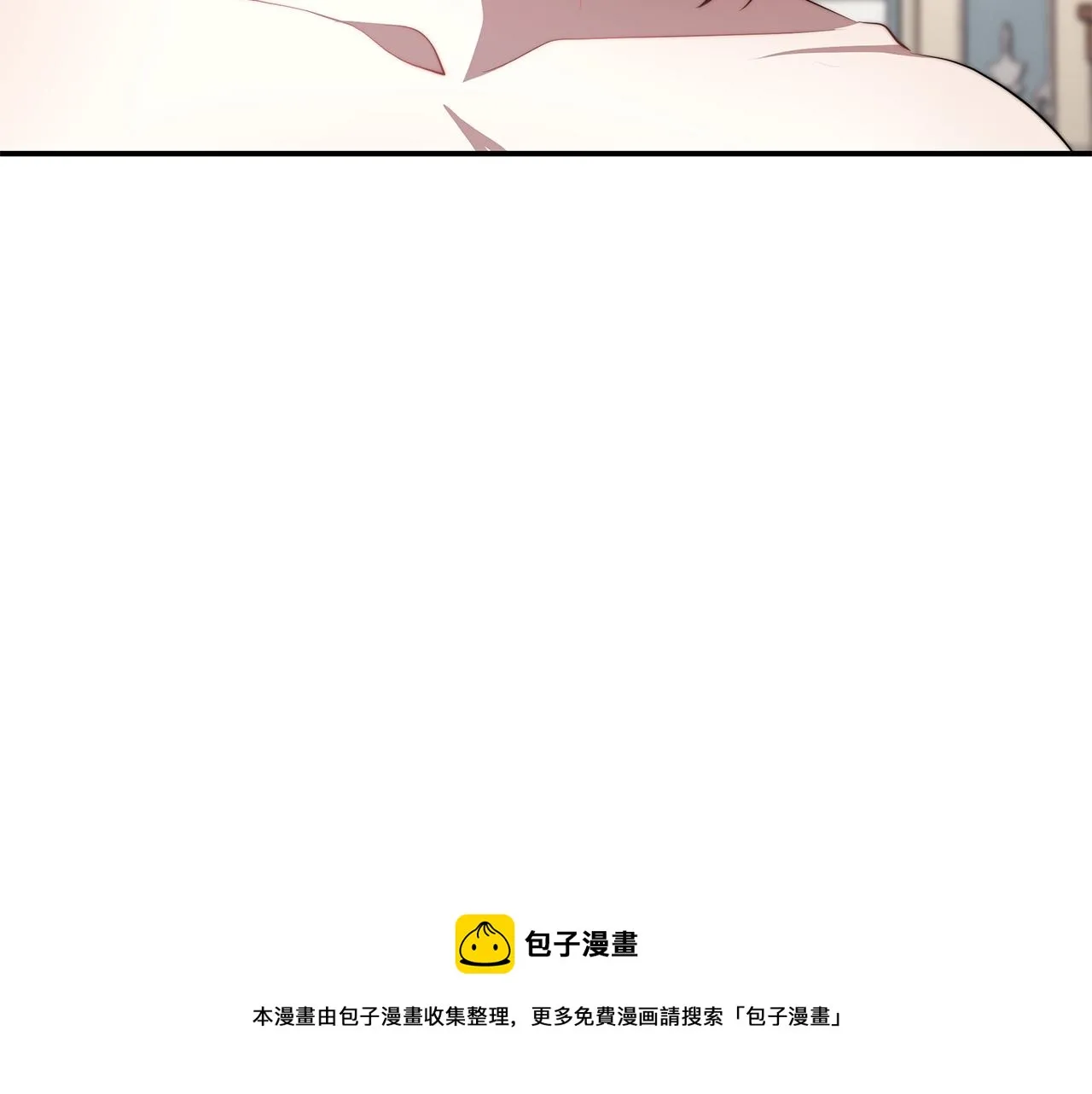 第240页