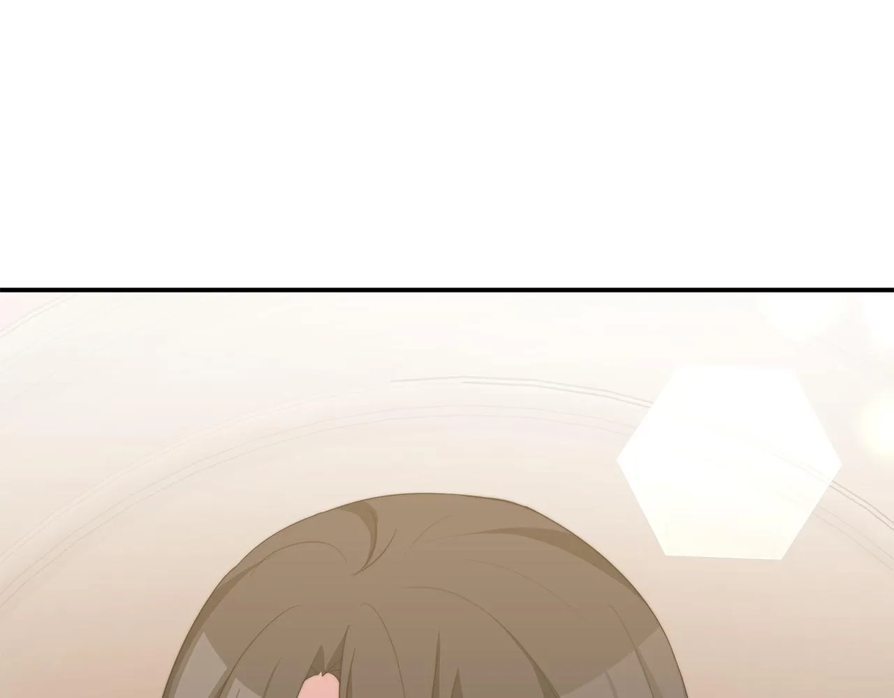 第495页
