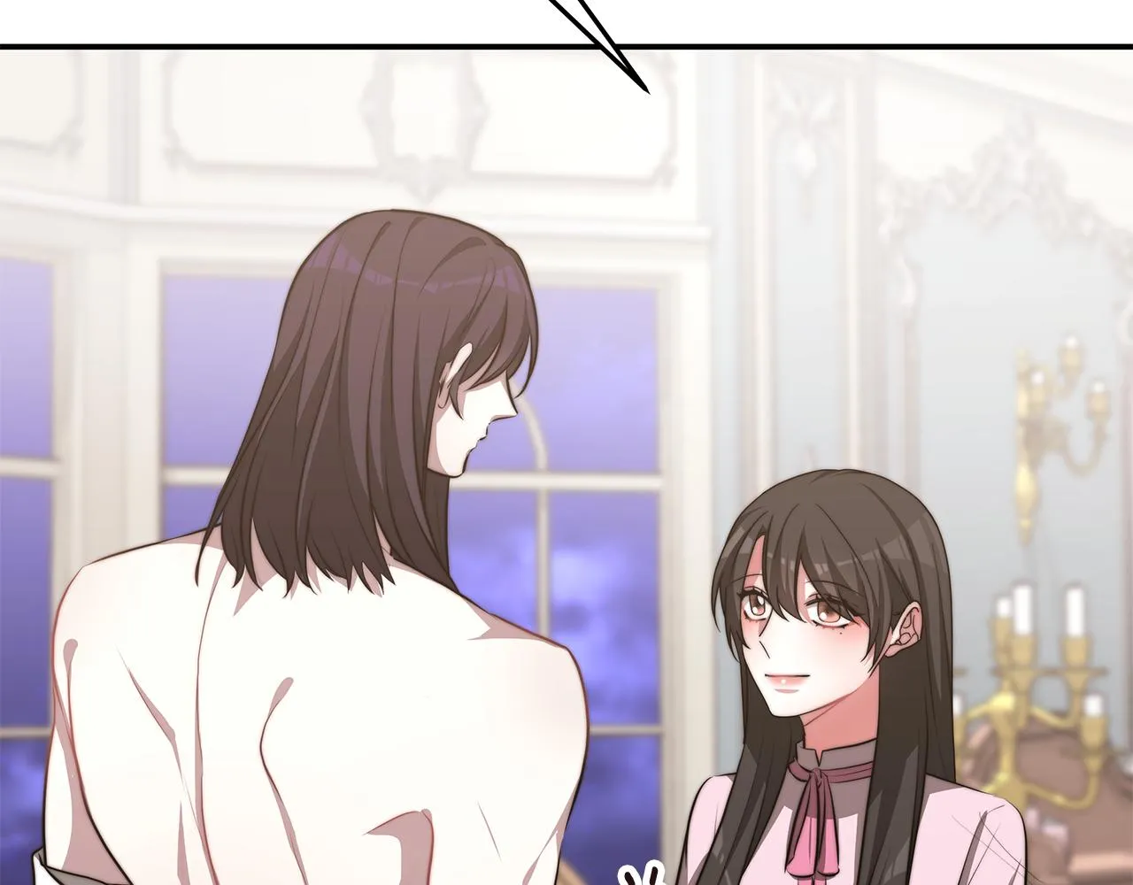 第228页