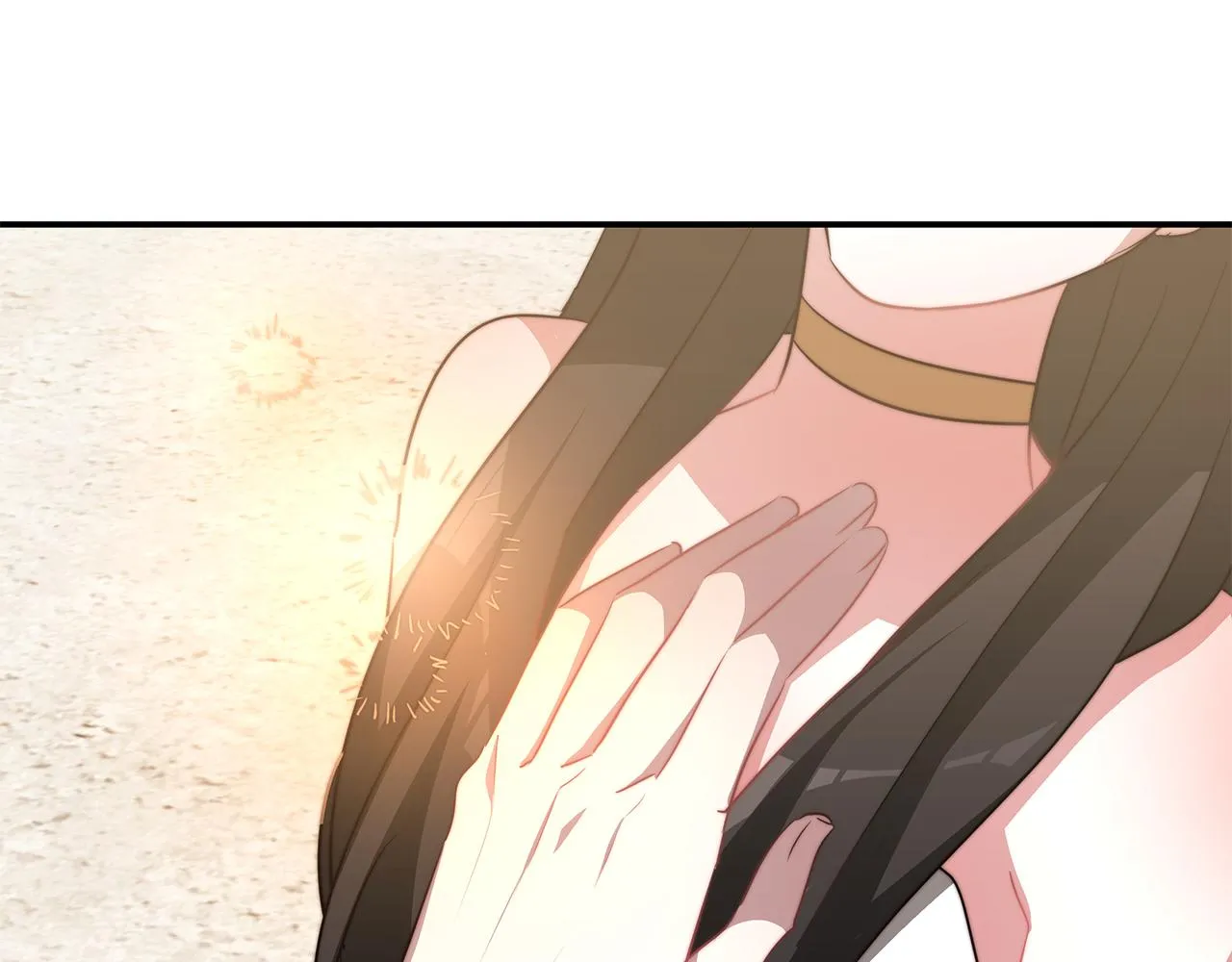 第423页