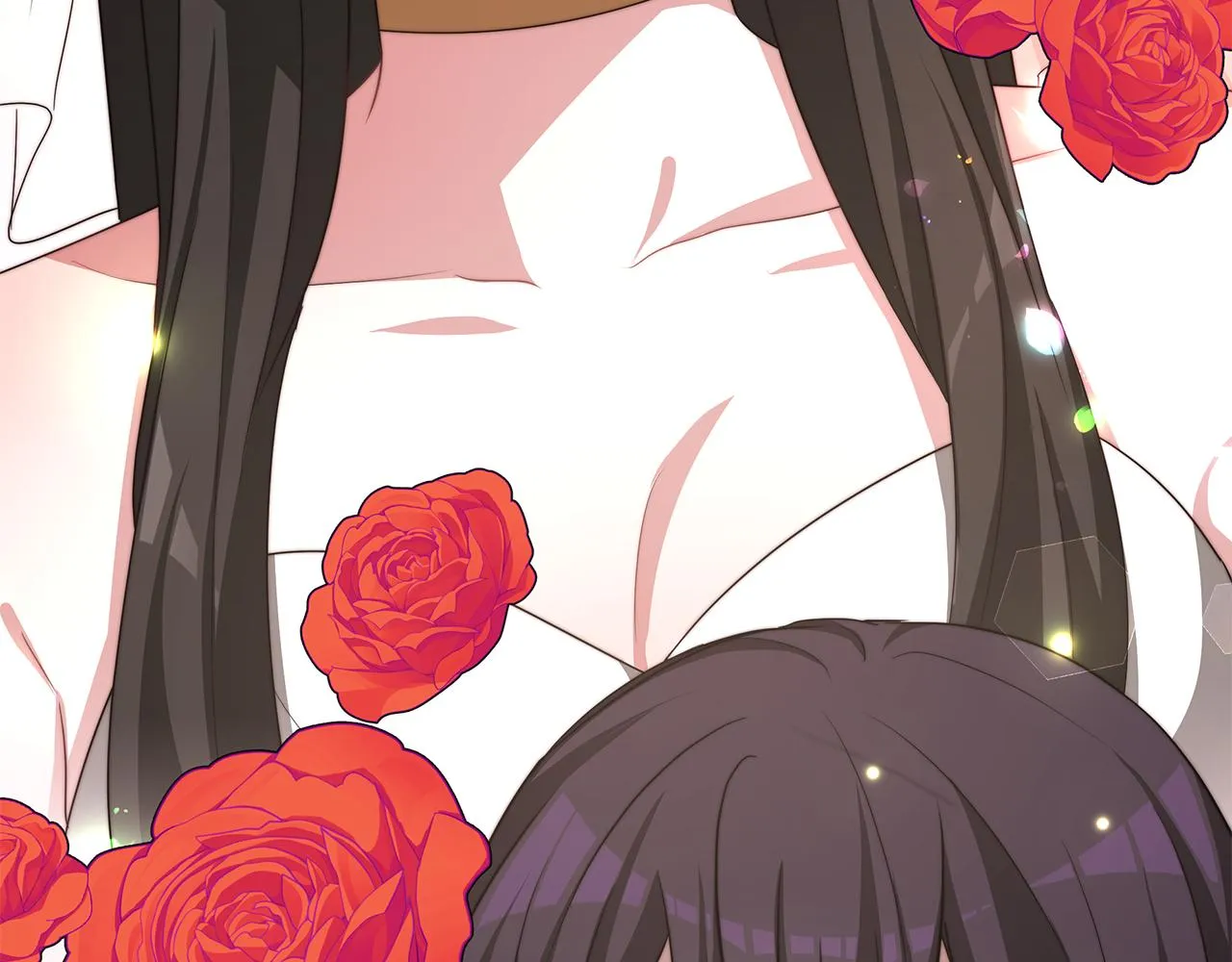第339页