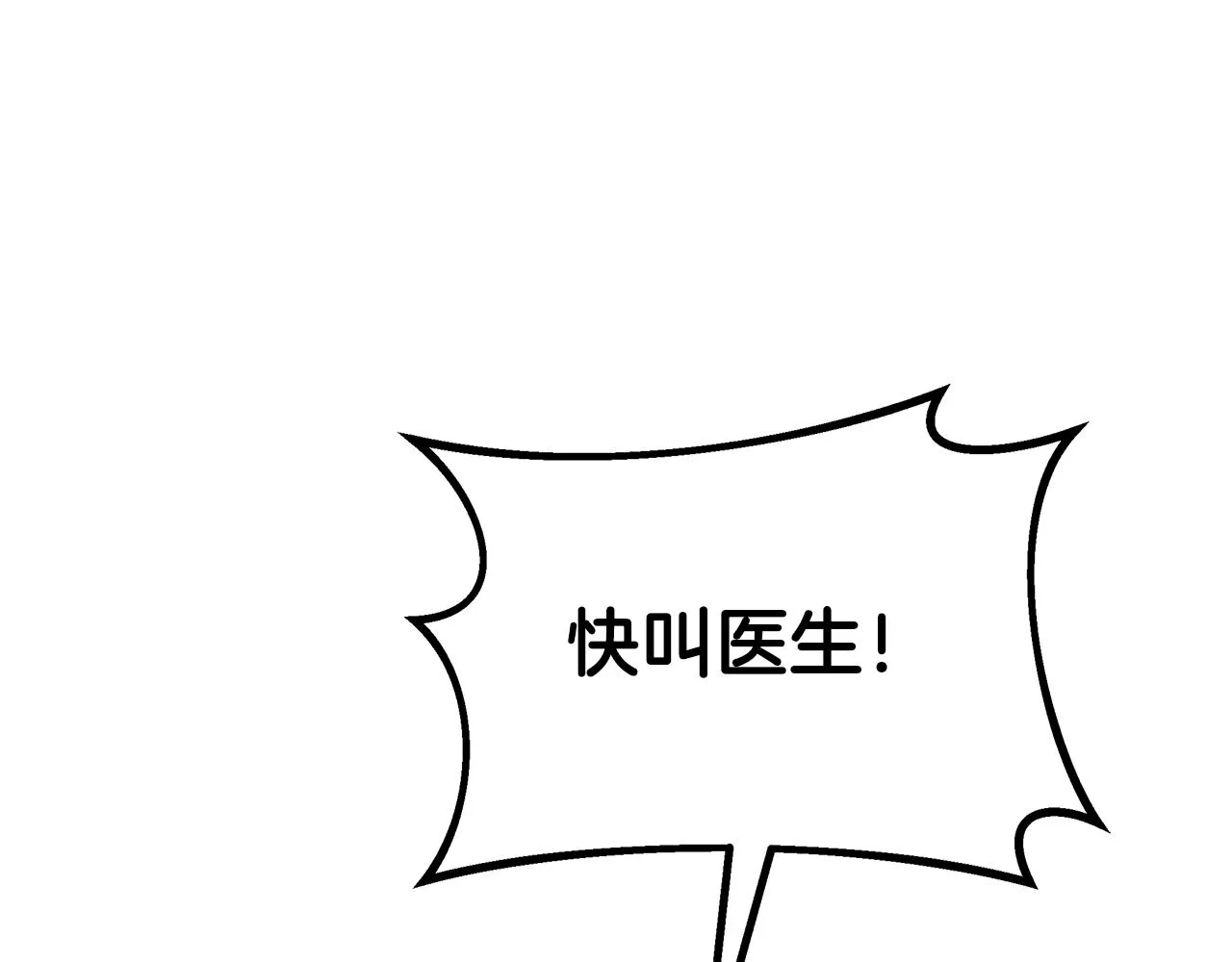 第435页