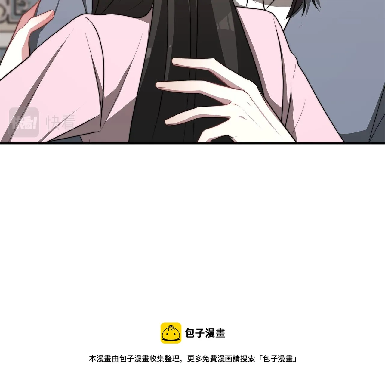 第180页