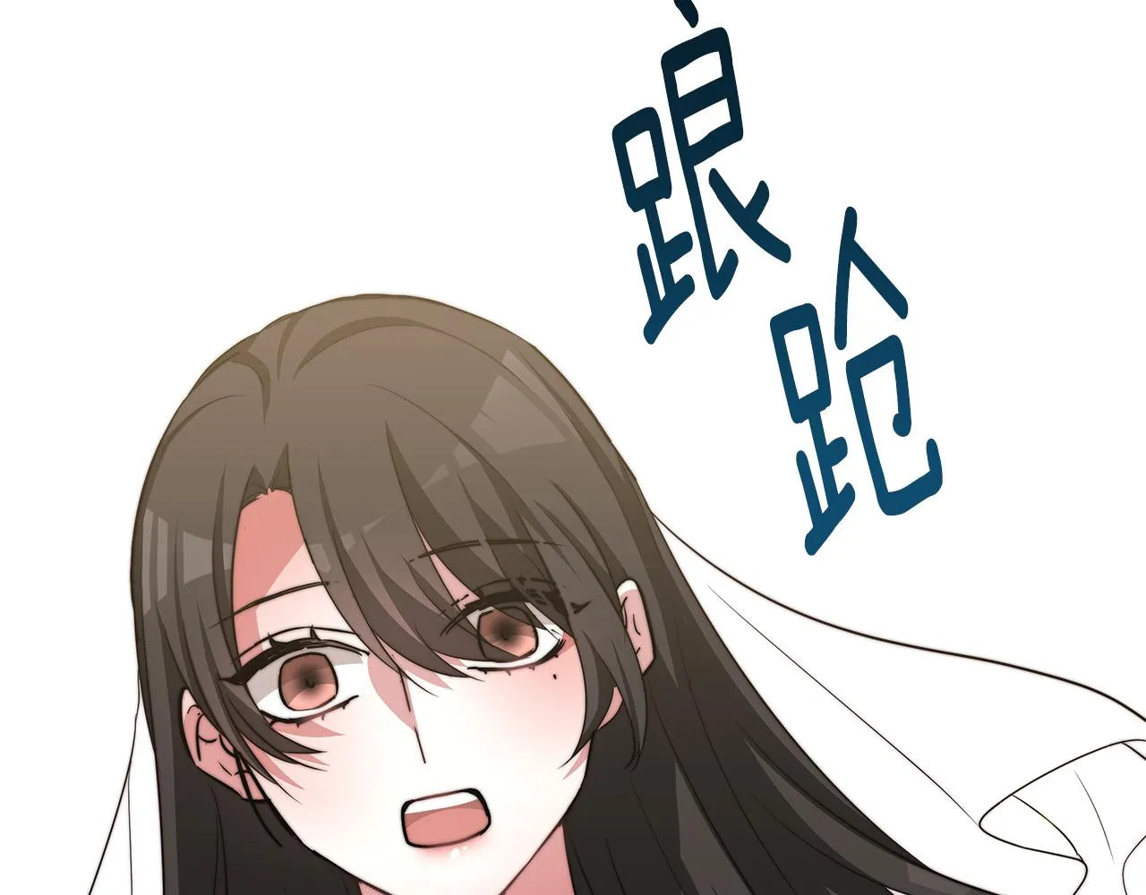 第378页