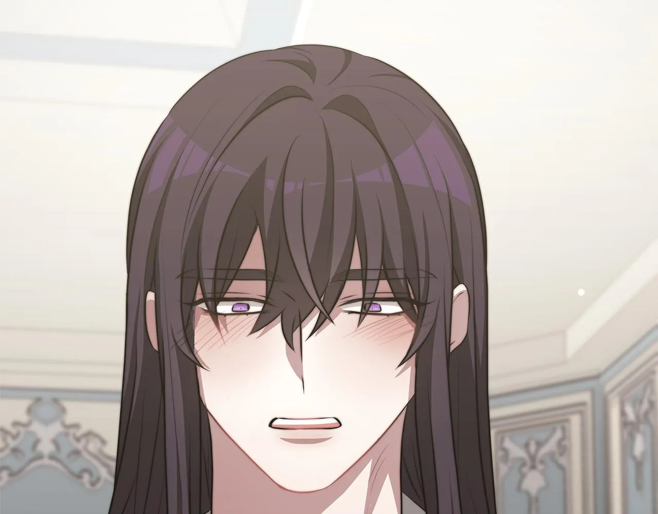 第213页