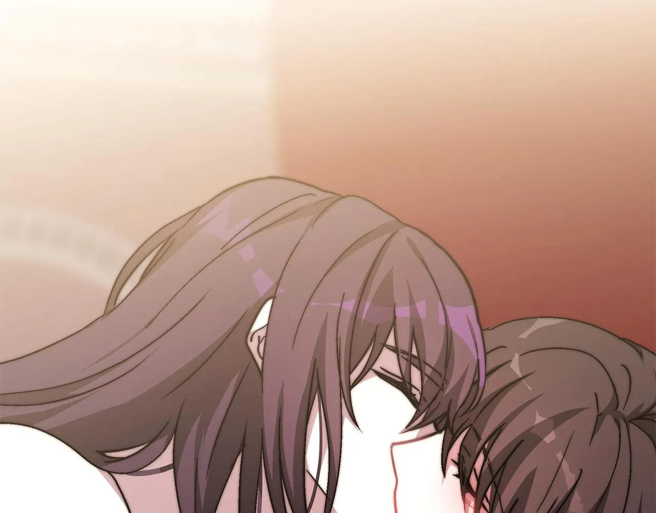 第255页