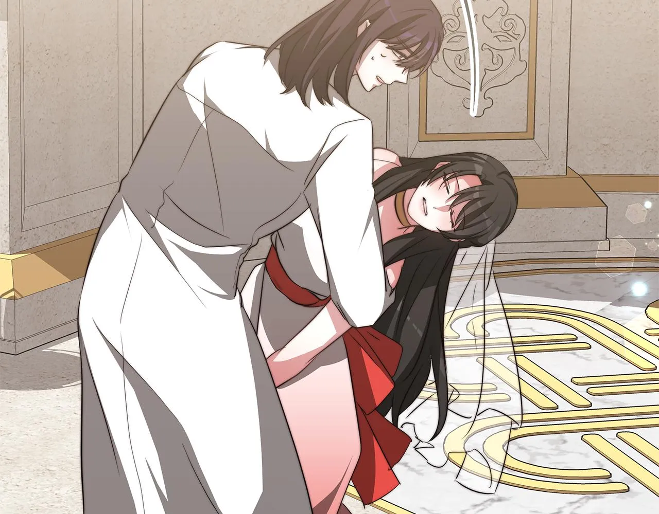 第387页