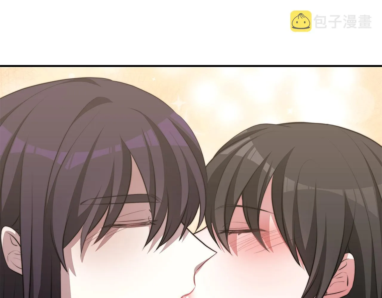 第243页