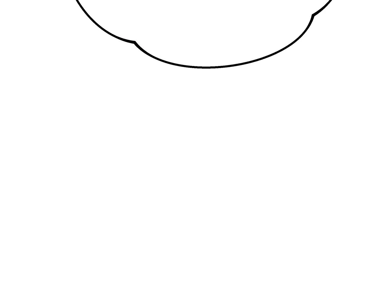第423页