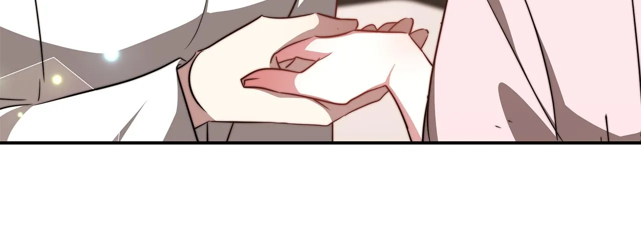 第498页