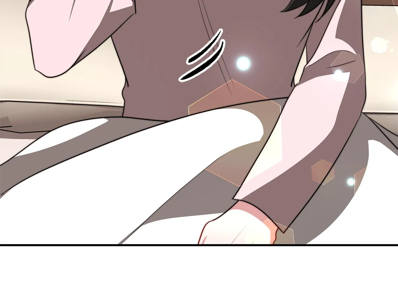 第384页