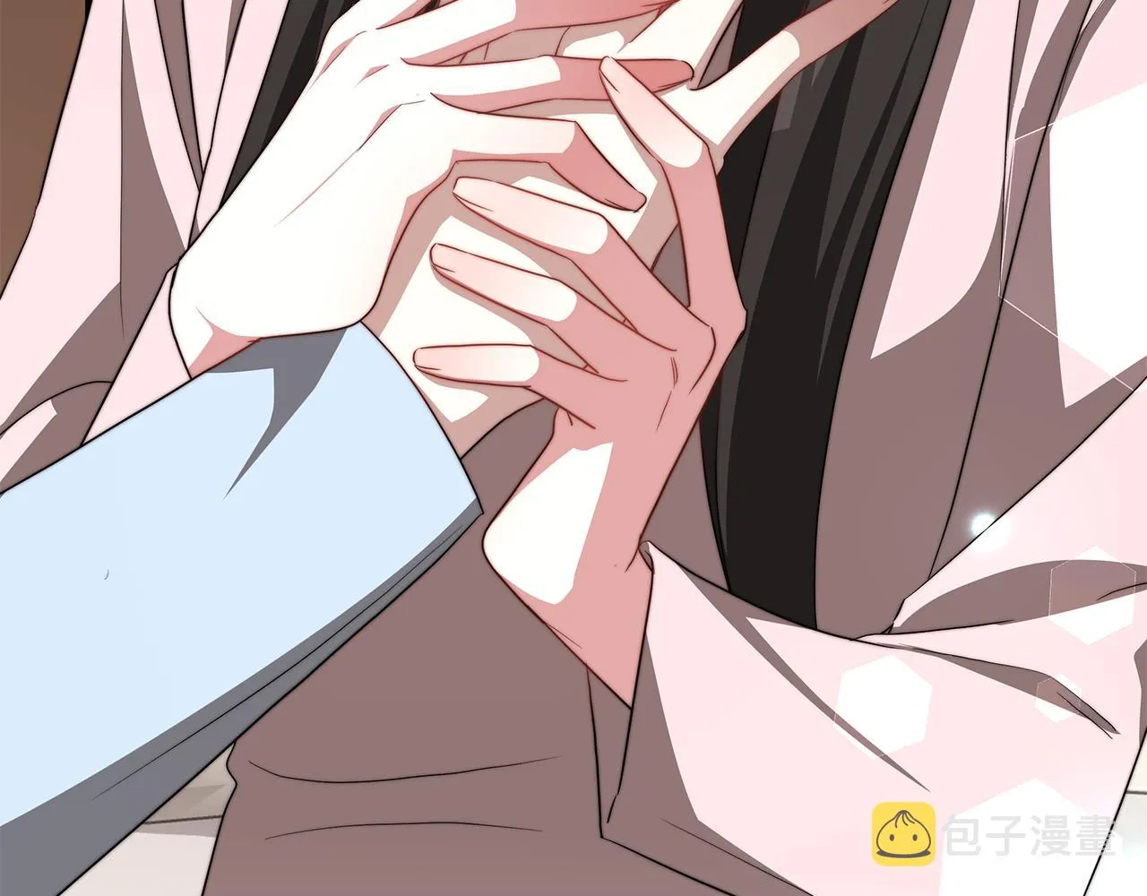 第192页