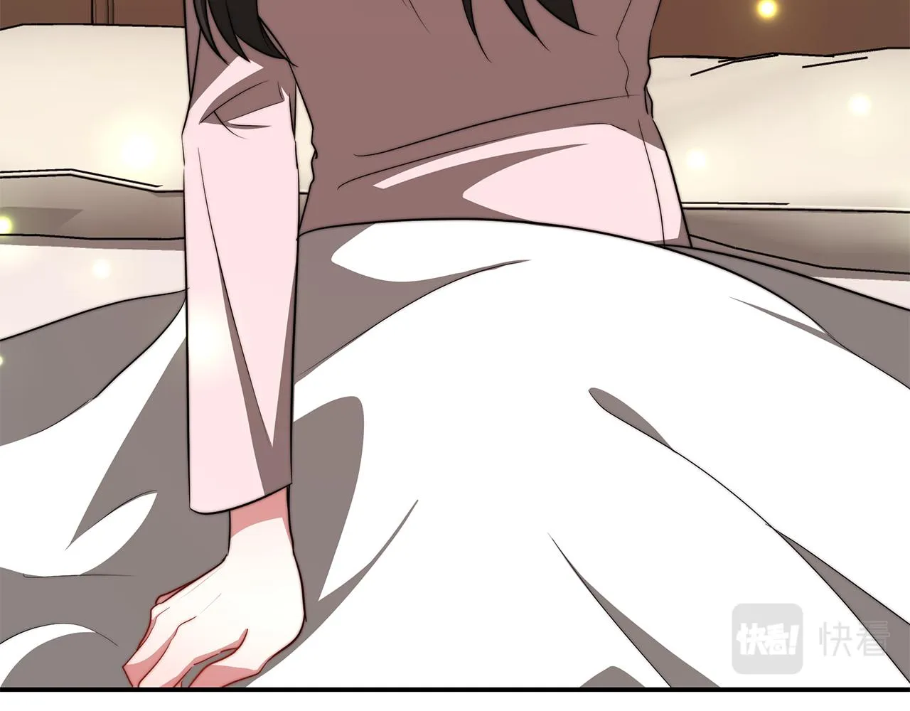 第348页