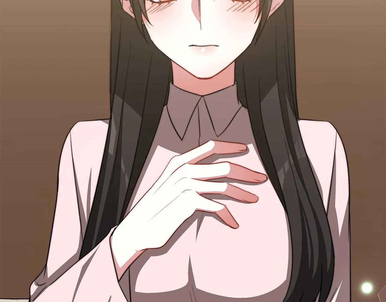 第381页