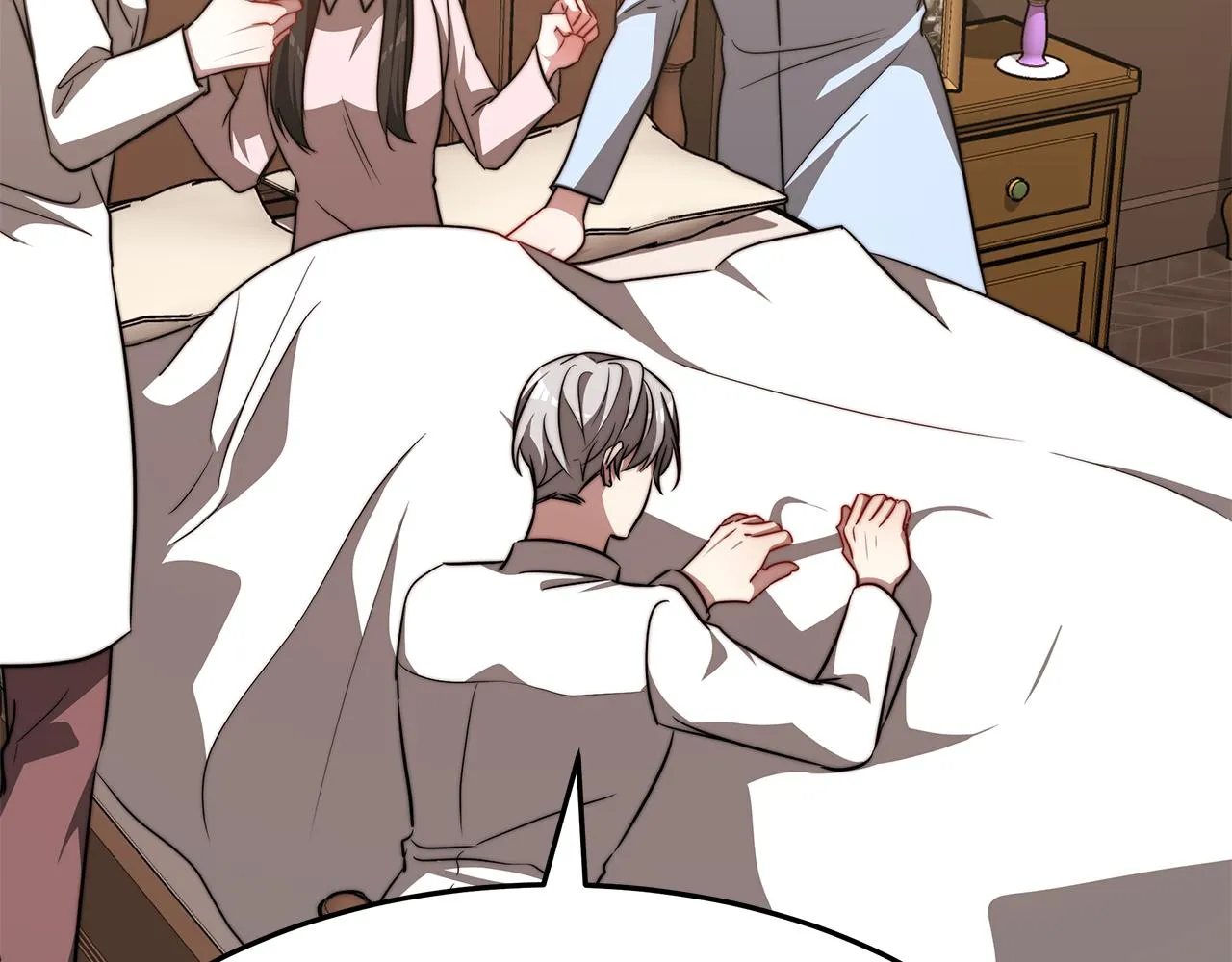 第357页