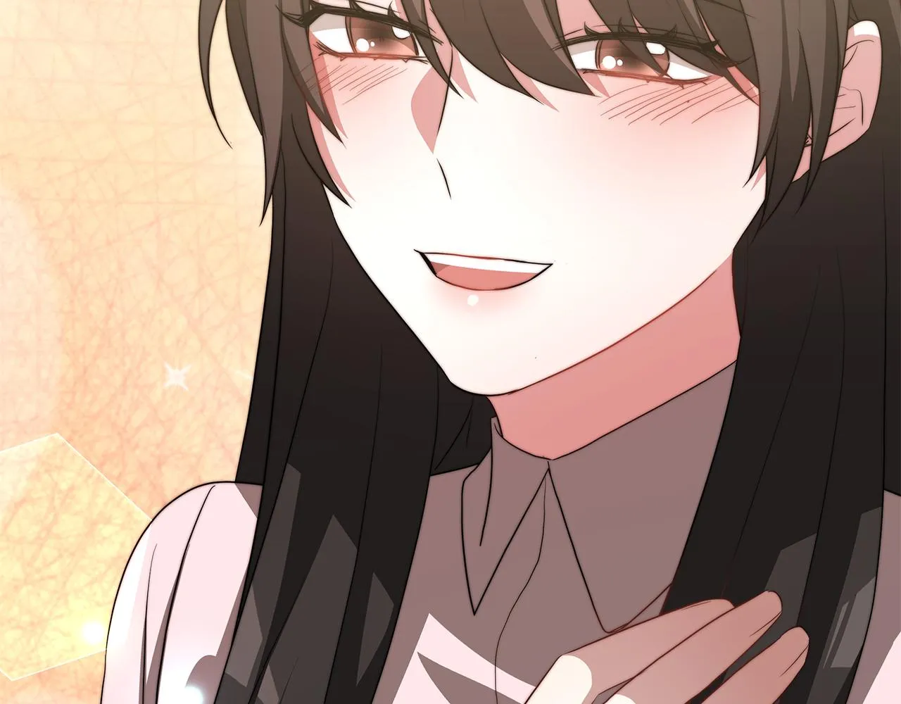 第207页