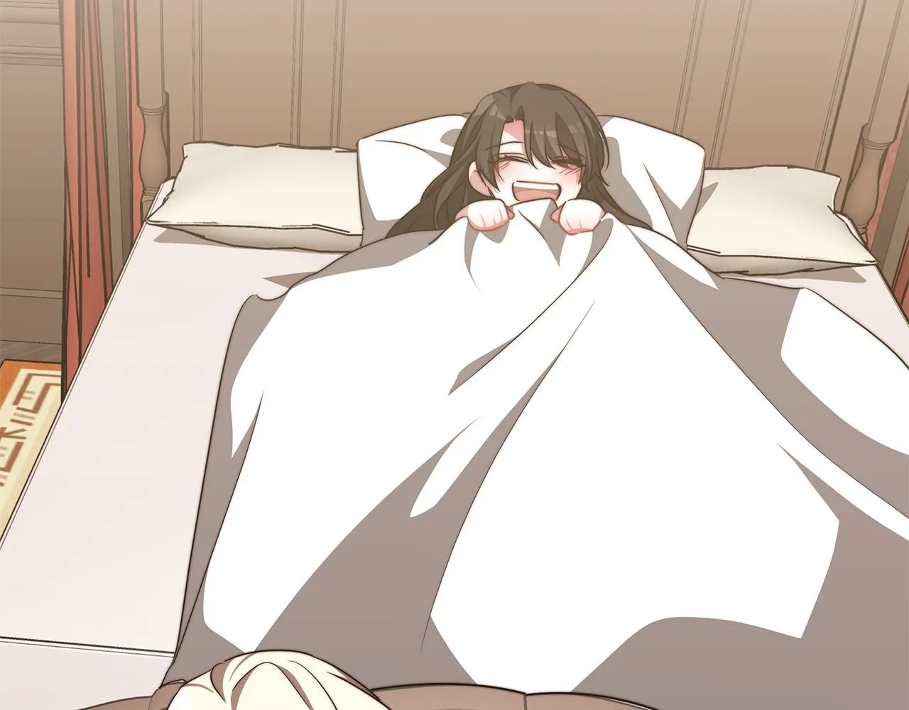 第594页